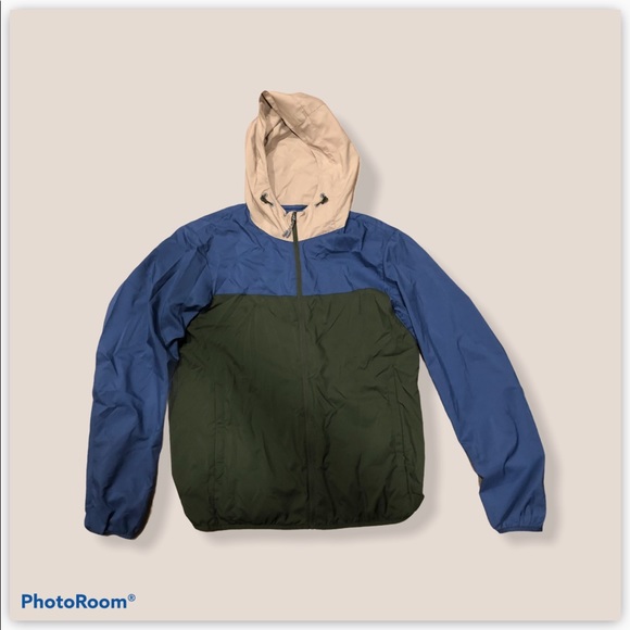 UNIQLO x JW Anderson Jacket Small - Picture 3 of 5